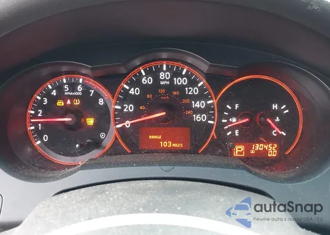 2009 Nissan Altima 2.5 S z USA, uszkodzony, nr VIN 1N4AL24E19C178949